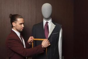 スーツ,イメージ