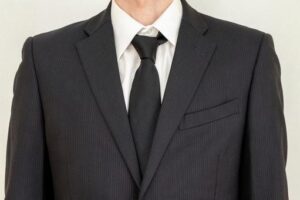 スーツ,イメージ