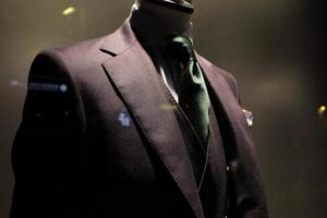 スーツ,イメージ