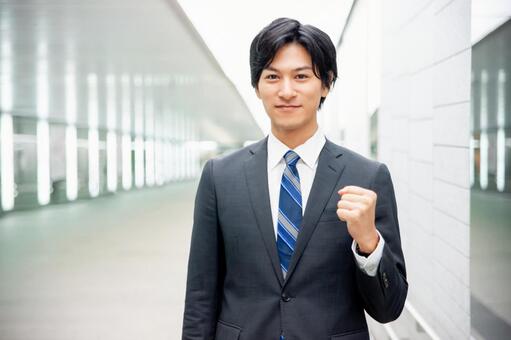 スーツ,イメージ