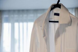 部屋干し,イメージ