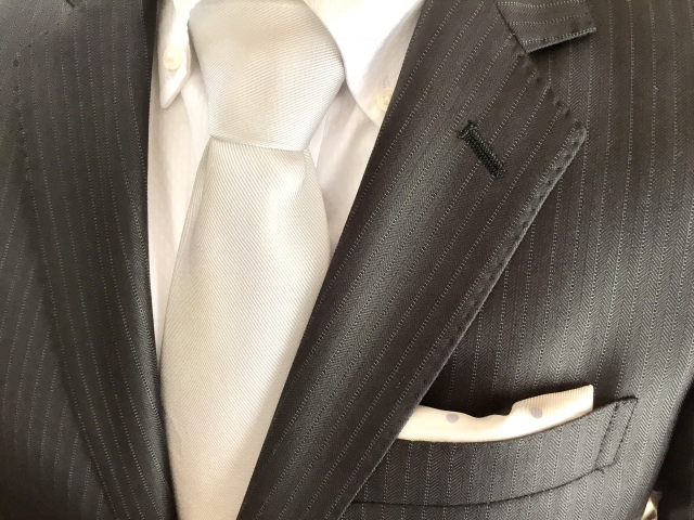 スーツ,イメージ