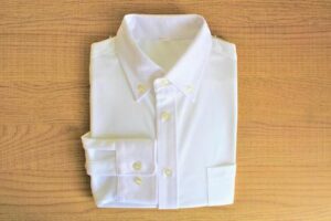 ワイシャツ,イメージ