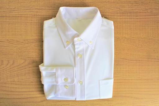 ワイシャツ,イメージ