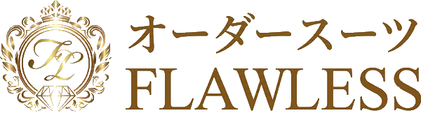 オーダースーツFLAWLESS 大阪八尾店